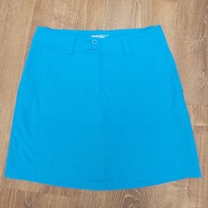 Nike Golf Skirt